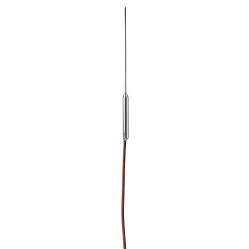 Sonde aiguille super rapide TESTO®, pour les cuissons au four