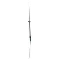 Sonde alimentaire en acier inoxydable robuste (Pt100) 