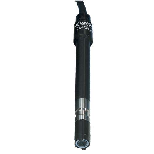 Sonde CellOx 325