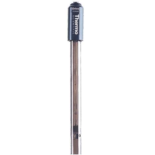 Sonde conductimétrique 2 pôles époxy - platine, ORION®
