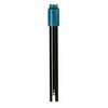 Sonde conductimétrique 2 pôles, HACH LANGE®