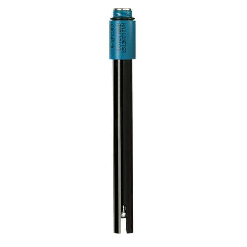Sonde conductimétrique 2 pôles, HACH LANGE®