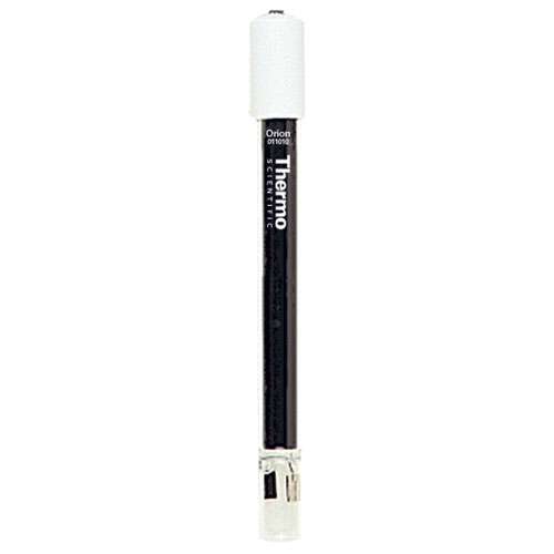 Sonde conductimétrique  2 pôles, ORION®