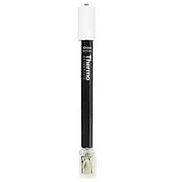 Sonde conductimétrique 2 pôles verre - platine, MiniDIN étanche, ORION®