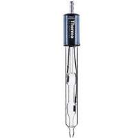 Sonde conductimétrique 2 pôles verre/platine, ORION®