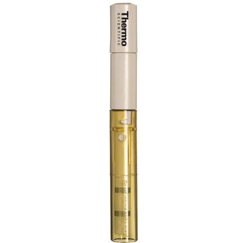 Sonde conductimétrique 3 cellules, crps epoxyn epaisseur de 13 mm, ORION®