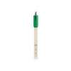 Sonde conductimétrique 4 anneaux, pour HI2316