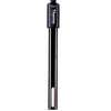 Sonde conductimétrique 4 pôles époxy/graphite, ORION® 