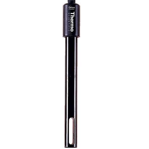 Sonde conductimétrique 4 pôles époxy/graphite, ORION® 