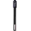 Sonde conductimétrique 4 pôles époxy/graphite, ORION®