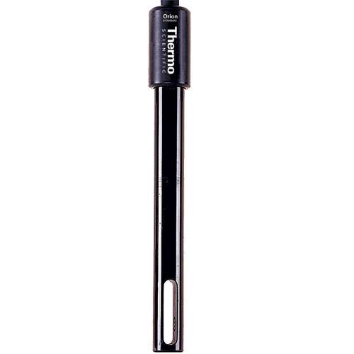 Sonde conductimétrique 4 pôles époxy/graphite, ORION®