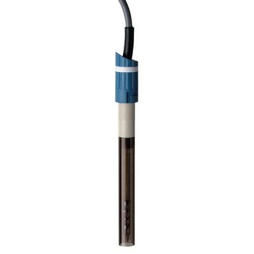 Sonde conductimétrique CDC566T