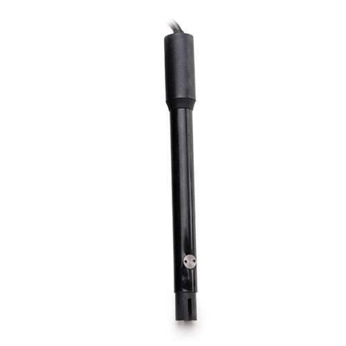 Sonde conductimétrique HI 76306, HANNA®