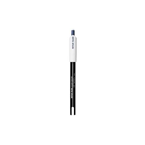 Sonde conductimétrique InLab 738, METTLER TOLEDO®, pour applications mobiles