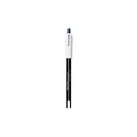 Sonde conductimétrique InLab, METTLER TOLEDO®, pour instruments de paillasse