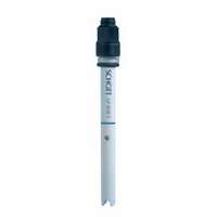 Sonde conductimétrique 2 pôles platine, SI ANALYTICS®