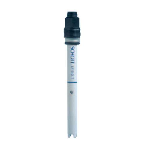 Sonde conductimétrique LF5101, SCHOTT®