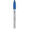 Sonde conductimétrique LF613T, SCHOTT®