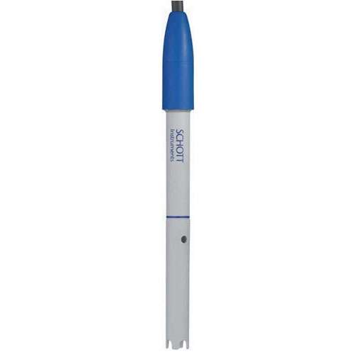 Sonde conductimétrique LF613T, SCHOTT®