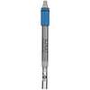 Sonde conductimétrique ScienceLine, SCHOTT®