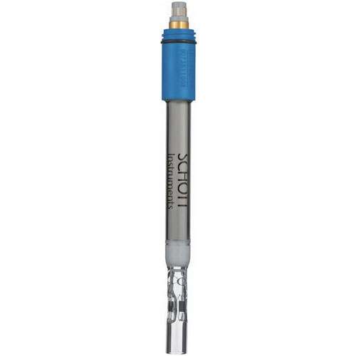 Sonde conductimétrique ScienceLine, SCHOTT®