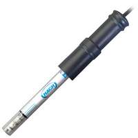 Sonde conductimétrique SENSION+, HACH® 