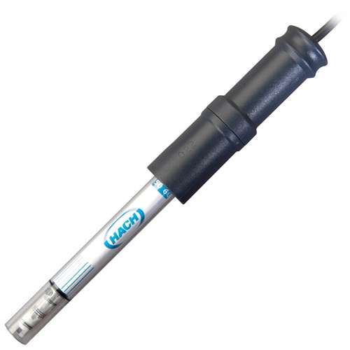 Sonde conductimétrique SENSION+, HACH® 