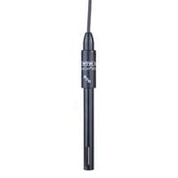 Sonde conductimétrique TetraCon® 925 et LR 925/01, WTW®