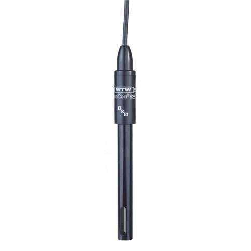 Sonde conductimétrique TetraCon® 925
