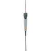 Sonde d'ambiance Type K