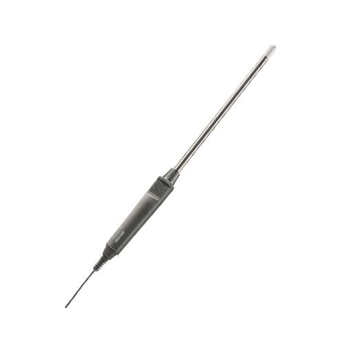 Sonde d'humidité avec élément de capteur chauffé, TESTO®