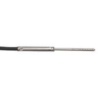Sonde d’Humidité