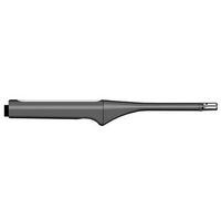 Sonde d’Humidité