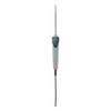 Sonde d'immersion / pénétration pour Thermomètre, TESTO®