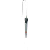 Sonde d'immersion et de penetration, TESTO®