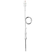 Sonde de pénétration standard (TC de type T) pour thermomètres TESTO® 108 et 108-2