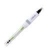 Sonde de conductivité 3552-10D, HORIBA®
