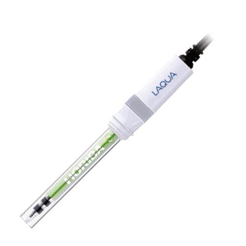 Sonde de conductivité 3552-10D, HORIBA®