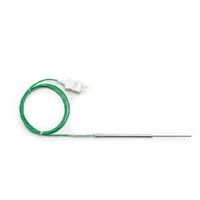 Sonde de pénétration à thermocouple K, pour cuisson, HANNA®