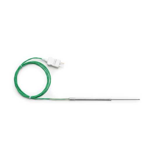 Sonde de pénétration à thermocouple K, pour cuisson, HANNA®