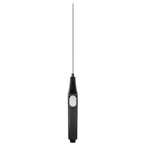 Sonde de pénétration/immersion de précision, TESTO®
