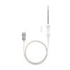 Sonde de pénétration standard (TC de type T, verrouillable), pour TESTO® 108-2