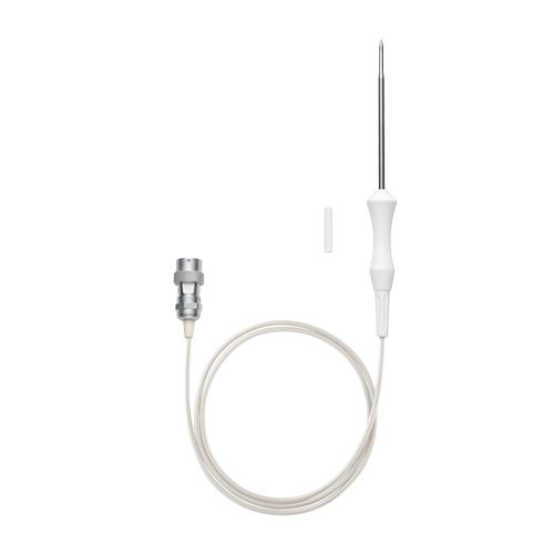 Sonde de pénétration standard (TC de type T, verrouillable), pour TESTO® 108-2
