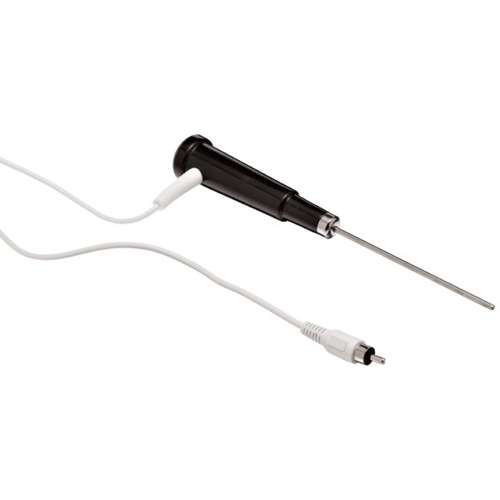 Sonde de température à thermistance CTN, HANNA®