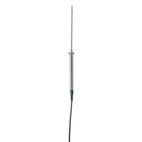 Sonde de température alimentaire, TESTO, 06142272