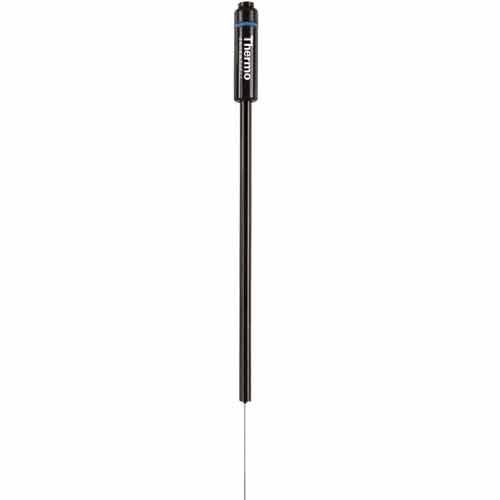 Sonde de température ATC 928007MD, corps inox, câble 1 mètre, ORION