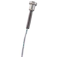 Sonde de température avec aimant, TESTO®