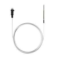 Sonde de température avec pointe de pénétration (CTN) 