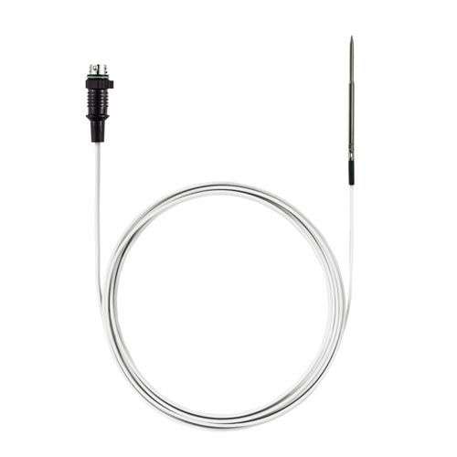 Sonde de température avec pointe de pénétration (CTN)