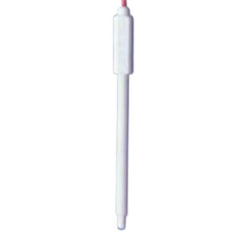 Sonde de température en PTFE, LAB-ONLINE®